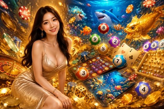 tq247