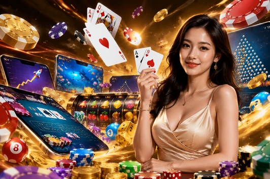 tq247